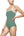 Tidal Whisper One-Piece Swimsuit