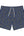 Starfish Cove Swim Shorts