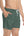 Tidal Whisper Swim Trunks