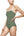 Courtyard Garden One-Piece Swimsuit