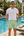 Palm Club Swim Trunks