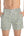 Cabana Weave Swim Trunks