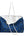 Starfish Cove Weekender