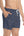 Starfish Cove Swim Shorts