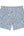 Harbor Club Swim Shorts