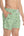 Palm Club Swim Trunks