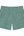 Under the Sea Swim Trunks