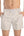 Sea Glass Swim Trunks