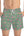 Hibiscus Club Swim Shorts