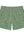 Golf Club Swim Shorts