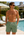 Golf Club Swim Shorts