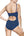 Starfish Cove One-piece Swimsuit