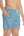 Tee Time Swim Shorts