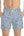 Harbor Club Swim Shorts