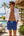 High Tide Swim Trunks