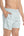 Daybreak Swim Shorts