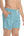 Golf Ball Swim Trunks