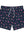 After Hours Swim Trunks