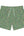 Golf Club Swim Shorts