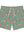 Hibiscus Club Swim Shorts