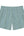Seaweed Stripe Swim Shorts