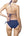 Starfish Cove Bikini