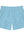 Anchor Bay Swim Trunks