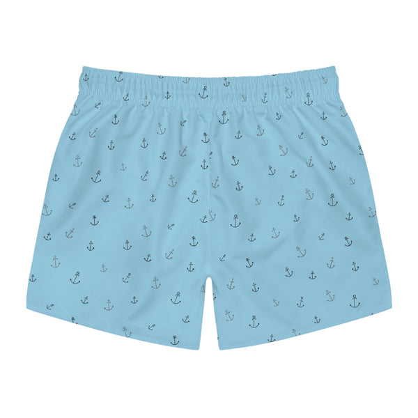 Anchor Bay Swim Trunks