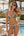 Garden Club String Bikini