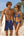 Boardwalk Swim Trunks