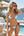 Surf Club Bikini