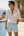 Coral Garden Swim Trunks