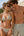 Riviera Stripe Bikini