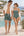 Tidal Whisper Swim Trunks